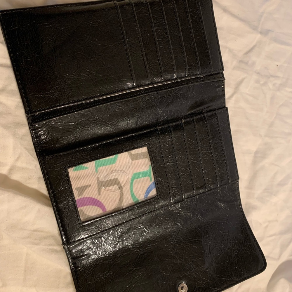 Guess wallet - Picture 3 of 4